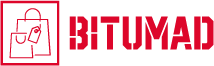 bitumad.ge